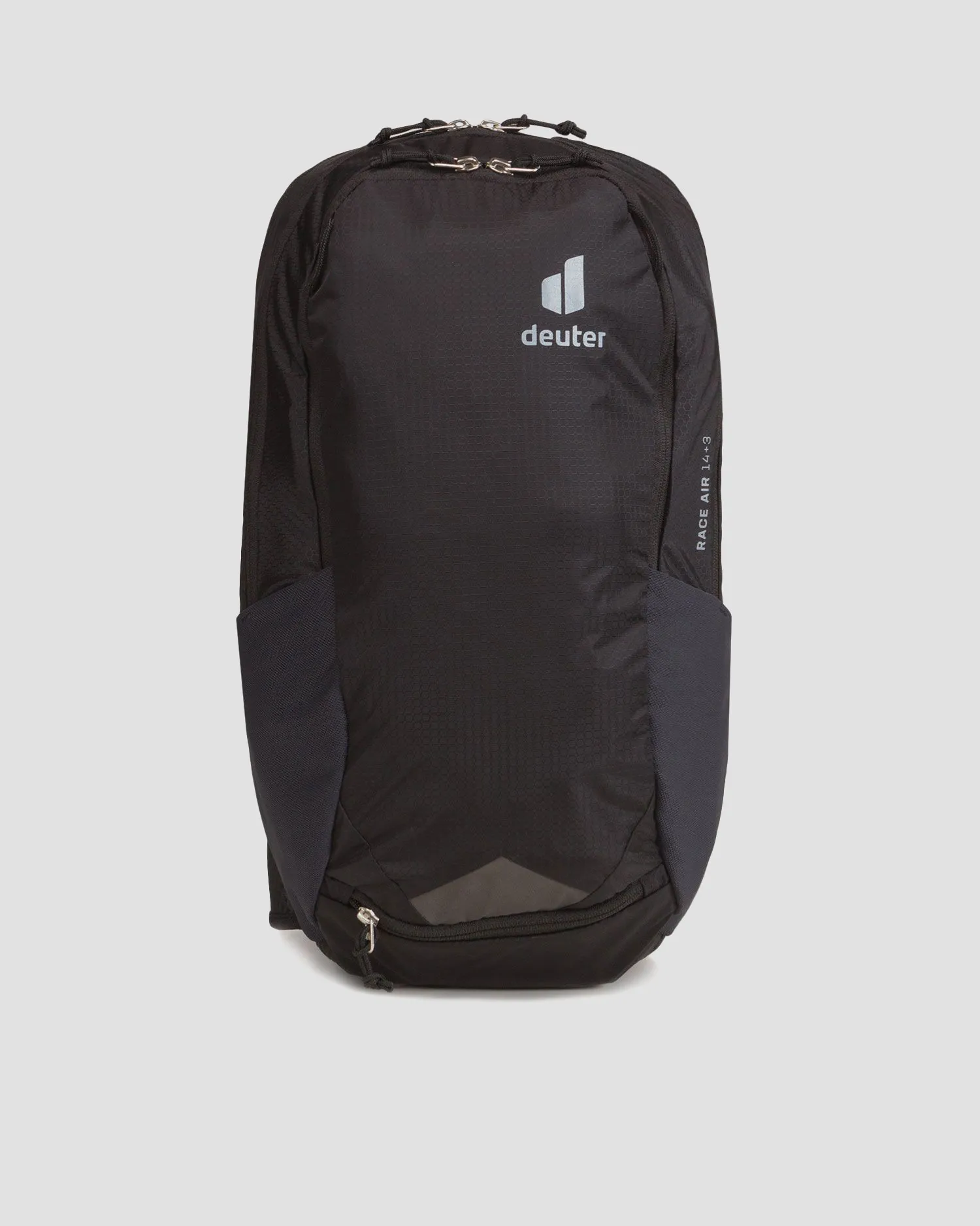 Zaino Deuter Race Air 14+3 3204423-7000