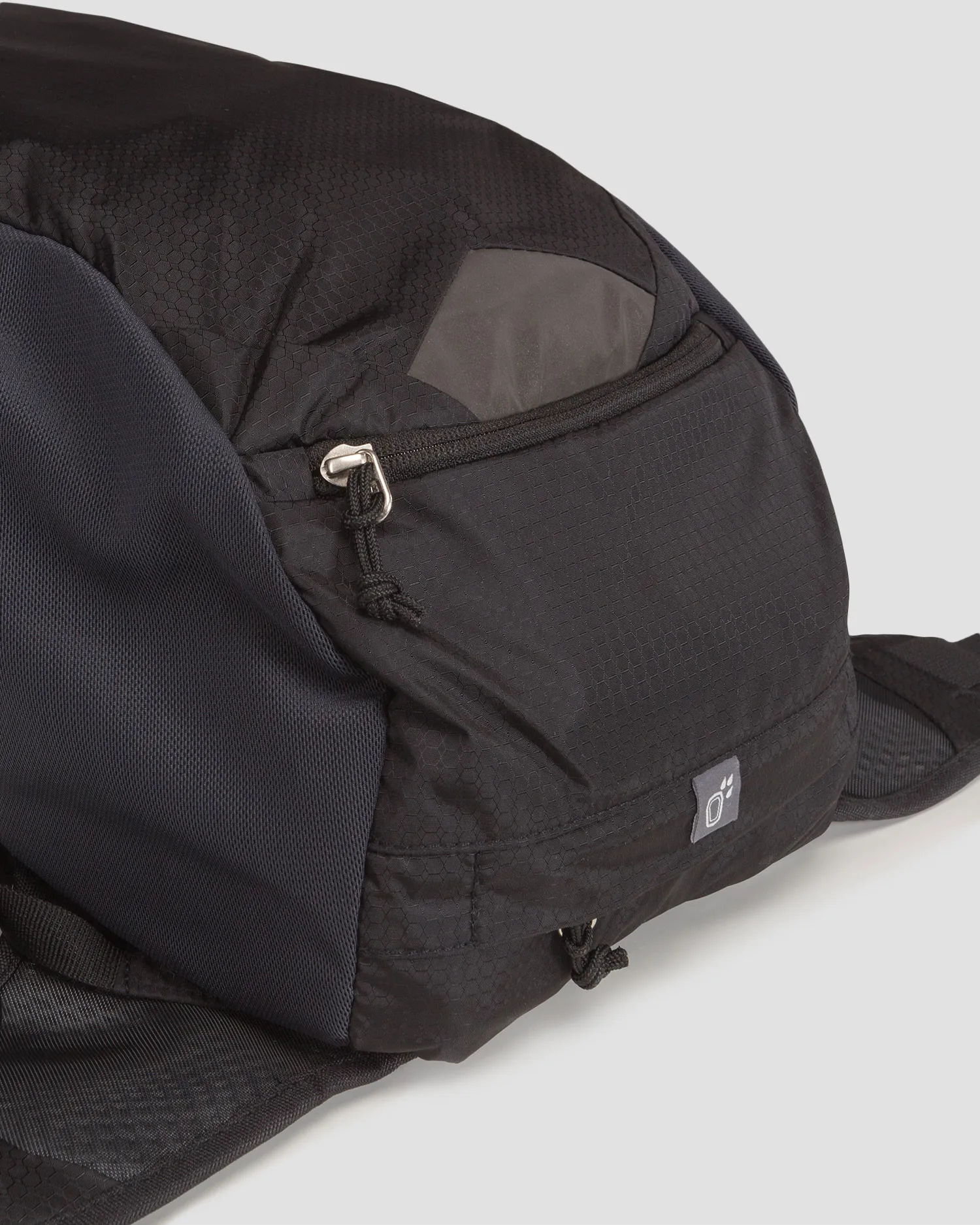 Zaino Deuter Race Air 14+3 3204423-7000