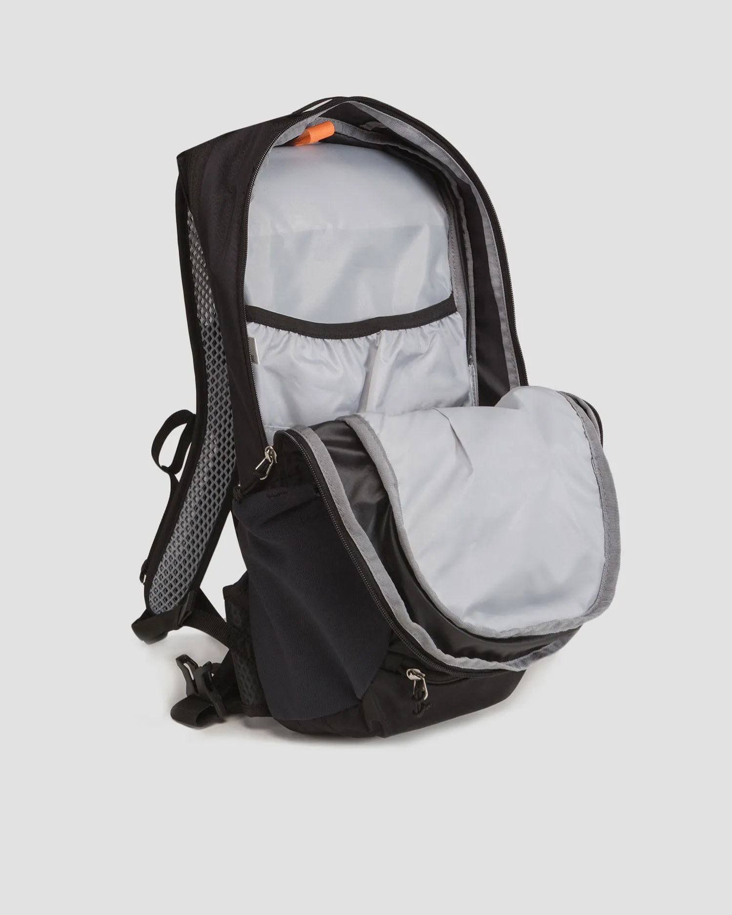 Zaino Deuter Race Air 14+3 3204423-7000